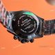 Swiss Grade Rolex Cosmo Daytona BLAKEN watch Orange Markers 40mm (8)_th.jpg